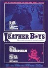 The Leather Boys (1964)2.jpg